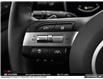 2025 Hyundai Santa Cruz Ultimate w/Colour Package (Stk: H142733) in Brooklin - Image 13 of 23