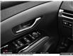 2025 Hyundai Santa Cruz Ultimate w/Colour Package (Stk: H142733) in Brooklin - Image 14 of 23
