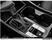 2025 Hyundai Santa Cruz Ultimate w/Colour Package (Stk: H142733) in Brooklin - Image 15 of 23
