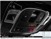 2025 Hyundai Santa Cruz Ultimate w/Colour Package (Stk: H142733) in Brooklin - Image 17 of 23