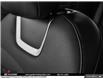 2025 Hyundai Santa Cruz Ultimate w/Colour Package (Stk: H142733) in Brooklin - Image 18 of 23