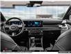 2025 Hyundai Santa Cruz Ultimate w/Colour Package (Stk: H142733) in Brooklin - Image 20 of 23