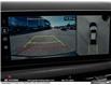 2025 Hyundai Santa Cruz Ultimate w/Colour Package (Stk: H142733) in Brooklin - Image 21 of 23