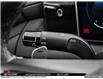 2025 Hyundai Santa Cruz Ultimate w/Colour Package (Stk: H142733) in Brooklin - Image 23 of 23