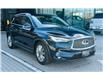 2019 Infiniti QX50 ESSENTIAL (Stk: 25101196A) in Markham - Image 1 of 10