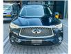 2019 Infiniti QX50 ESSENTIAL (Stk: 25101196A) in Markham - Image 2 of 10