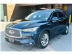 2019 Infiniti QX50 ESSENTIAL (Stk: 25101196A) in Markham - Image 3 of 10