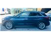 2019 Infiniti QX50 ESSENTIAL (Stk: 25101196A) in Markham - Image 4 of 10