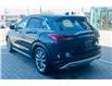 2019 Infiniti QX50 ESSENTIAL (Stk: 25101196A) in Markham - Image 5 of 10