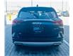 2019 Infiniti QX50 ESSENTIAL (Stk: 25101196A) in Markham - Image 6 of 10