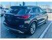 2019 Infiniti QX50 ESSENTIAL (Stk: 25101196A) in Markham - Image 7 of 10