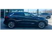 2019 Infiniti QX50 ESSENTIAL (Stk: 25101196A) in Markham - Image 8 of 10