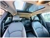 2019 Infiniti QX50 ESSENTIAL (Stk: 25101196A) in Markham - Image 9 of 10