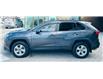 2019 Toyota RAV4 LE (Stk: 16104060A) in Markham - Image 4 of 19