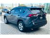 2019 Toyota RAV4 LE (Stk: 16104060A) in Markham - Image 5 of 19