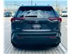 2019 Toyota RAV4 LE (Stk: 16104060A) in Markham - Image 6 of 19