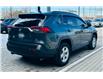 2019 Toyota RAV4 LE (Stk: 16104060A) in Markham - Image 7 of 19