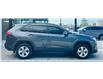 2019 Toyota RAV4 LE (Stk: 16104060A) in Markham - Image 8 of 19