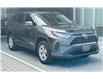2019 Toyota RAV4 LE (Stk: 16104060A) in Markham - Image 1 of 19