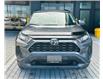 2019 Toyota RAV4 LE (Stk: 16104060A) in Markham - Image 2 of 19