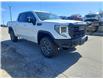 2025 GMC Sierra 1500 AT4X (Stk: 25572) in Haliburton - Image 1 of 18