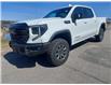2025 GMC Sierra 1500 AT4X (Stk: 25572) in Haliburton - Image 2 of 18