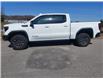 2025 GMC Sierra 1500 AT4X (Stk: 25572) in Haliburton - Image 4 of 18