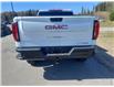2025 GMC Sierra 1500 AT4X (Stk: 25572) in Haliburton - Image 6 of 18