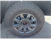 2025 GMC Sierra 1500 AT4X (Stk: 25572) in Haliburton - Image 7 of 18