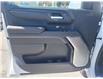 2025 GMC Sierra 1500 AT4X (Stk: 25572) in Haliburton - Image 8 of 18