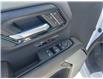 2025 GMC Sierra 1500 AT4X (Stk: 25572) in Haliburton - Image 9 of 18