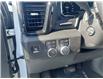 2025 GMC Sierra 1500 AT4X (Stk: 25572) in Haliburton - Image 10 of 18