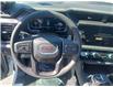 2025 GMC Sierra 1500 AT4X (Stk: 25572) in Haliburton - Image 11 of 18