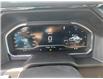 2025 GMC Sierra 1500 AT4X (Stk: 25572) in Haliburton - Image 12 of 18