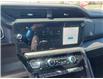 2025 GMC Sierra 1500 AT4X (Stk: 25572) in Haliburton - Image 13 of 18