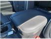2025 GMC Sierra 1500 AT4X (Stk: 25572) in Haliburton - Image 15 of 18
