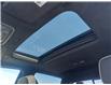 2025 GMC Sierra 1500 AT4X (Stk: 25572) in Haliburton - Image 16 of 18