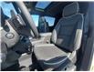 2025 GMC Sierra 1500 AT4X (Stk: 25572) in Haliburton - Image 17 of 18