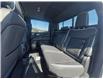 2025 GMC Sierra 1500 AT4X (Stk: 25572) in Haliburton - Image 18 of 18
