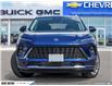2025 Buick Envision Avenir (Stk: 062977) in Goderich - Image 2 of 22