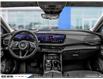 2025 Buick Envision Avenir (Stk: 062977) in Goderich - Image 21 of 22