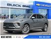 2025 Buick Envision Avenir (Stk: 061811) in Goderich - Image 1 of 23