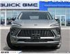 2025 Buick Envision Avenir (Stk: 061811) in Goderich - Image 2 of 23