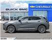 2025 Buick Envision Avenir (Stk: 061811) in Goderich - Image 3 of 23