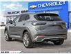 2025 Buick Envision Avenir (Stk: 061811) in Goderich - Image 4 of 23