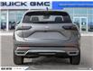 2025 Buick Envision Avenir (Stk: 061811) in Goderich - Image 5 of 23