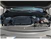 2025 Buick Envision Avenir (Stk: 061811) in Goderich - Image 6 of 23