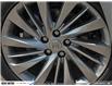 2025 Buick Envision Avenir (Stk: 061811) in Goderich - Image 8 of 23