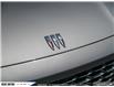 2025 Buick Envision Avenir (Stk: 061811) in Goderich - Image 9 of 23