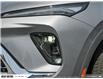 2025 Buick Envision Avenir (Stk: 061811) in Goderich - Image 10 of 23